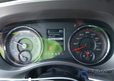 2011 Dodge Charger R/T from USA, damaged, VIN 2B3CL5CT7BH554417